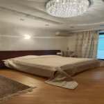 Kirayə (aylıq) 4 otaqlı Köhnə Tikili, İçərişəhər metrosu, Səbail rayonu 8