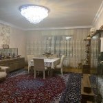 Satılır 2 otaqlı Köhnə Tikili, Nizami metrosu, Yasamal qəs., Yasamal rayonu 4