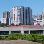 Satılır 3 otaqlı Yeni Tikili, Nəriman Nərimanov metrosu, Nərimanov rayonu 26