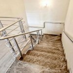 Kirayə (günlük) 6 otaqlı Həyət evi/villa Qəbələ 13