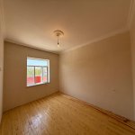 Satılır 3 otaqlı Həyət evi/villa, Ramana qəs., Sabunçu rayonu 5