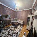 Satılır 3 otaqlı Həyət evi/villa, Əmircan qəs., Suraxanı rayonu 6