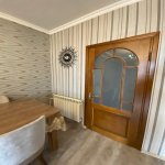 Satılır 2 otaqlı Köhnə Tikili, Yeni Günəşli qəs., Suraxanı rayonu 7