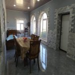 Kirayə (aylıq) 8 otaqlı Həyət evi/villa, Novxanı, Abşeron rayonu 21