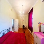 Satılır 7 otaqlı Bağ evi, Dübəndi, Xəzər rayonu 24