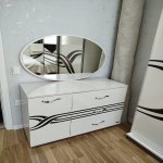 Продажа 2 комнатная Новостройка, Масазыр, Абшерон район 12