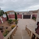 Satılır 3 otaqlı Həyət evi/villa, Binə qəs., Xəzər rayonu 9