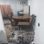 Kirayə (aylıq) 1 otaqlı Həyət evi/villa, Nizami metrosu, Yasamal rayonu 1