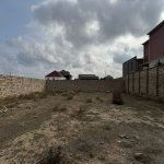 Продажа Участок, Шювалан, Хязяр район 3