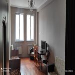 Satılır 2 otaqlı Yeni Tikili, Masazır, Abşeron rayonu 2