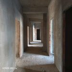 Satılır 5 otaqlı Yeni Tikili, Xətai metrosu, Ağ şəhər, Xətai rayonu 2