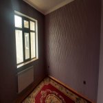 Satılır 5 otaqlı Həyət evi/villa, Masazır, Abşeron rayonu 9