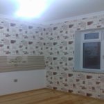 Satılır 3 otaqlı Həyət evi/villa, Binəqədi qəs., Binəqədi rayonu 6