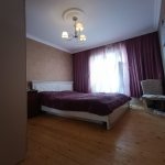 Satılır 3 otaqlı Həyət evi/villa, Binə qəs., Xəzər rayonu 8