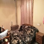 Satılır 4 otaqlı Həyət evi/villa Lənkəran 32