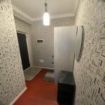 Kirayə (aylıq) 2 otaqlı Yeni Tikili Xırdalan 5