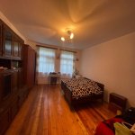 Satılır 5 otaqlı Bağ evi, Novxanı, Abşeron rayonu 10
