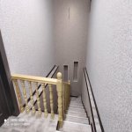 Satılır 4 otaqlı Həyət evi/villa, Binə qəs., Xəzər rayonu 19