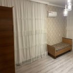 Kirayə (aylıq) 1 otaqlı Köhnə Tikili, H.Aslanov qəs., Xətai rayonu 2