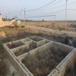 Satılır Torpaq, Hövsan qəs., Suraxanı rayonu 5