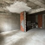 Satılır 2 otaqlı Yeni Tikili, Gənclik metrosu, Nəsimi rayonu 5