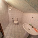Kirayə (aylıq) 8 otaqlı Həyət evi/villa, Nərimanov rayonu 29