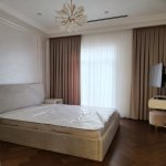 Kirayə (aylıq) 4 otaqlı Yeni Tikili, Xətai metrosu, Ağ şəhər, Xətai rayonu 18