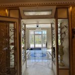 Kirayə (aylıq) 5 otaqlı Bağ evi, Xəzər rayonu 13
