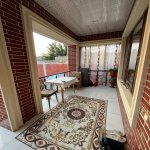 Продажа 4 комнатная Дача, Бузовна, Хязяр район 2