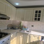 Satılır 3 otaqlı Köhnə Tikili, Neftçilər metrosu, Nizami rayonu 7