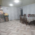 Satılır 2 otaqlı Həyət evi/villa Xırdalan 3