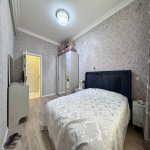 Продажа 2 комнатная Новостройка, Сарай, Абшерон район 6