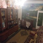 Продажа 3 комнат Вторичка, м. Халглар Достлугу метро, Ахмедли, Хетаи район 1