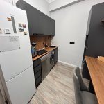 Продажа 2 комнатная Новостройка, м. Гара Гараева метро, Низаминский р-н район 3