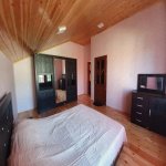Kirayə (günlük) 4 otaqlı Həyət evi/villa İsmayıllı 13