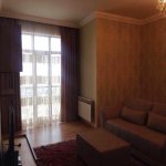 Kirayə (aylıq) 3 otaqlı Yeni Tikili, Həzi Aslanov metrosu, H.Aslanov qəs., Xətai rayonu 11
