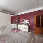 Satılır 3 otaqlı Köhnə Tikili Xırdalan 9