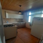 Kirayə (aylıq) 2 otaqlı Köhnə Tikili, 20 Yanvar metrosu, 4-cü mikrorayon, Nəsimi rayonu 14
