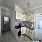 Satılır 3 otaqlı Yeni Tikili, Masazır, Abşeron rayonu 11