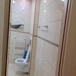 Satılır 3 otaqlı Yeni Tikili Xırdalan 24