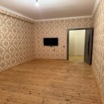 Продажа 2 комнатная Новостройка, Масазыр, Абшерон район 2