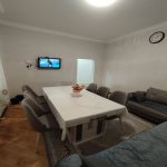 Продажа 3 комнат Дома/Виллы, пос. Маштага, Сабунчу район 13