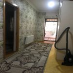 Satılır 5 otaqlı Həyət evi/villa Sumqayıt 3