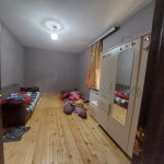 Satılır 6 otaqlı Həyət evi/villa, 20 Yanvar metrosu, Masazır, Abşeron rayonu 41