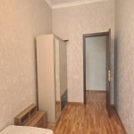 Kirayə (aylıq) 3 otaqlı Yeni Tikili, Nəriman Nərimanov metrosu, Nərimanov rayonu 8