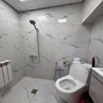 Аренда 2 комнатная Вторичка, м. Сахил метро, Сябаиль район 11