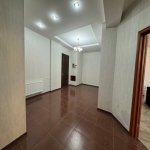 Kirayə (aylıq) 4 otaqlı Ofis, Nizami metrosu, Yasamal rayonu 7