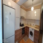 Satılır 5 otaqlı Köhnə Tikili, Həzi Aslanov metrosu, H.Aslanov qəs., Xətai rayonu 4
