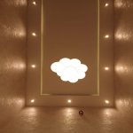 Satılır 5 otaqlı Həyət evi/villa, Xətai rayonu 13