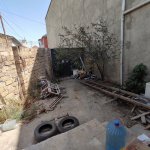 Satılır 3 otaqlı Həyət evi/villa, Avtovağzal metrosu, Biləcəri qəs., Binəqədi rayonu 31